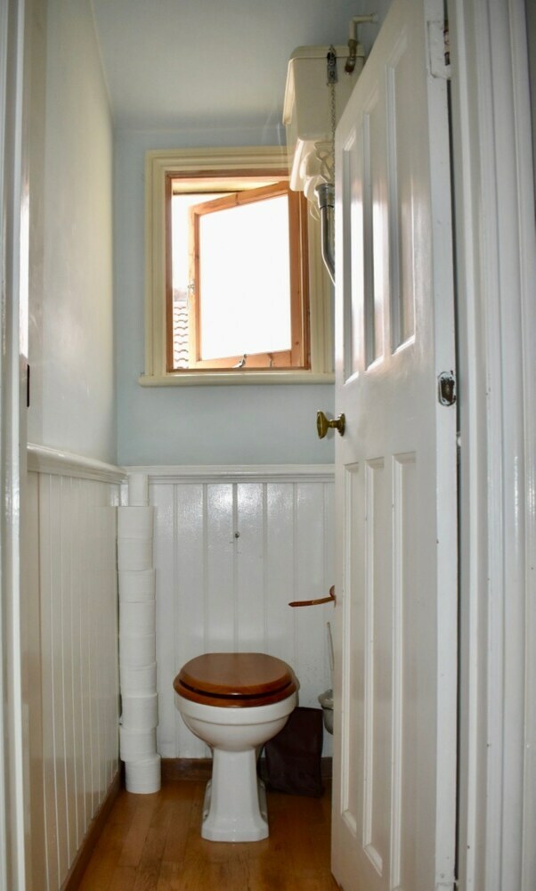 Apartamento 4 Bedroom House Near Seven Dials