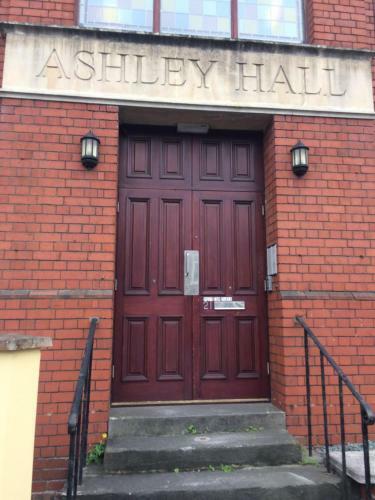1 Bedroom Apartment By Gloucester Road