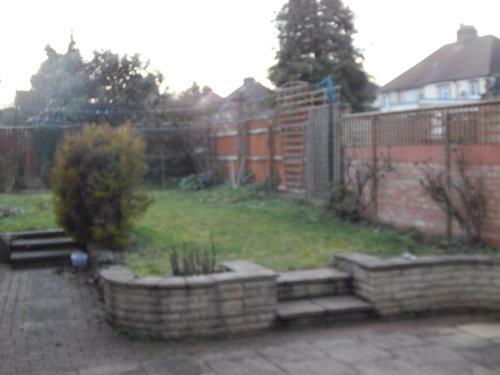 Cherry Palace 3 Bdr - Parking Spaces - Families/groups