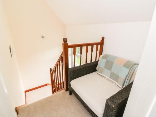 Fern Cottage, Cardigan