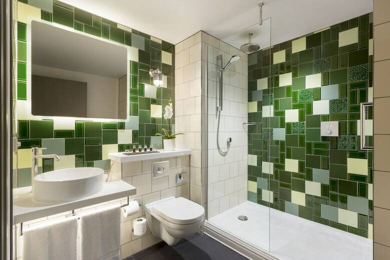 Hotel Indigo - Cardiff