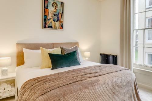 Hostal St Alphege, Canterbury - Fmp