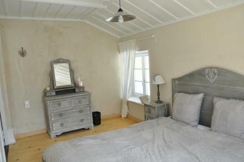 Apartamento Relais De La Baume