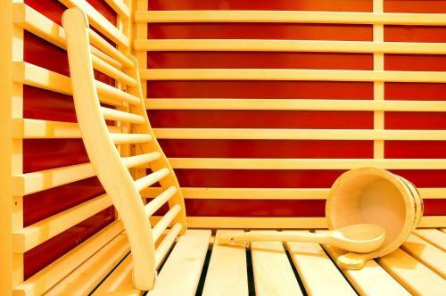 Bed & Breakfast Une Nuit Ailleurs