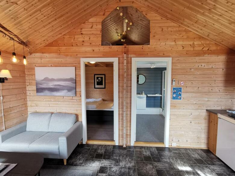 Reip� Camping