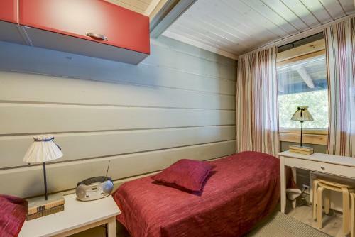 Lodge Hyv�l�n M�kit