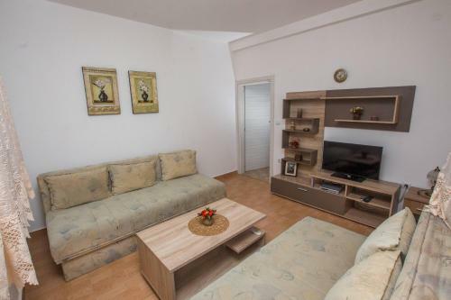 Apartments Jovanovic