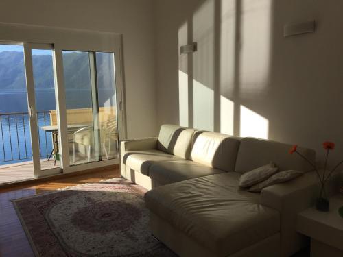 Apartment Ivani?evi? 2
