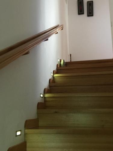 Apartment Ivani?evi? 2