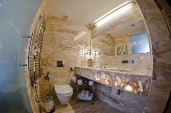 Boutique Hotel Astoria