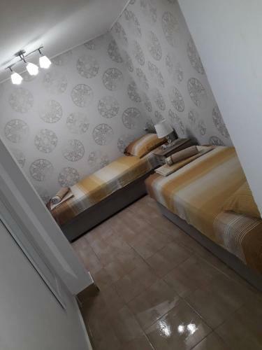 Vicky Apartments
