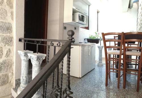 Apartamentos Villa Ivana