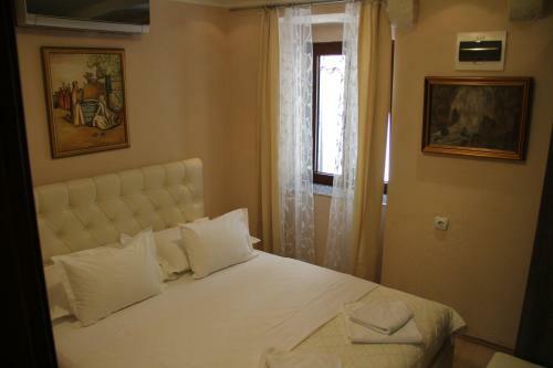 Apartamentos Villa Ivana