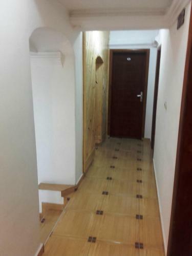 Hotel Pana