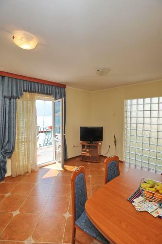 Apartments Paradiso