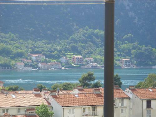 Apartments Dakovic