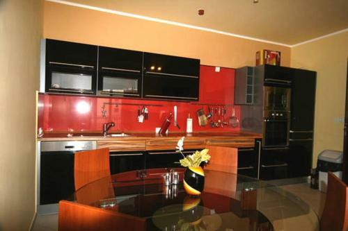 Apartments Coral