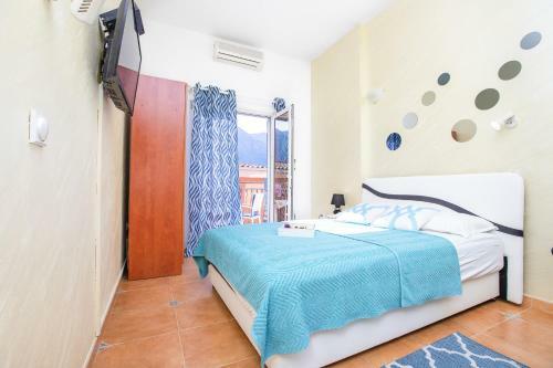 Apartments Vukotic I