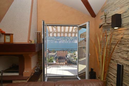 Apartments Vukotic I