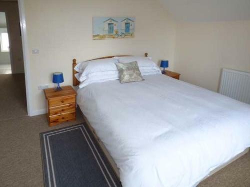 Woodville Cottage