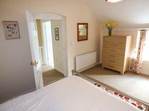 Woodville Cottage