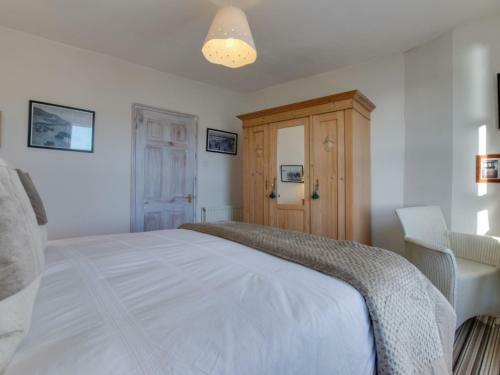 Holiday Home Harriot