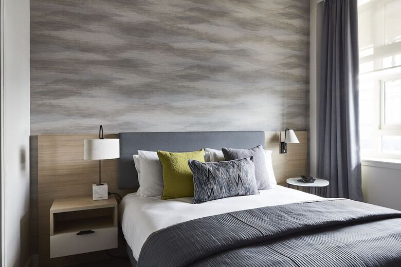Hotel Indigo - Dundee