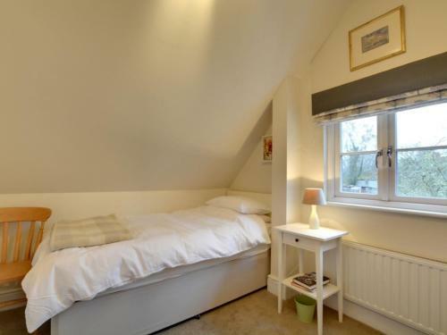 Holiday Home Orchard Cottage