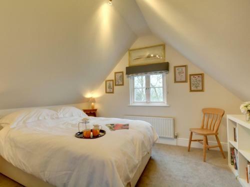 Holiday Home Orchard Cottage