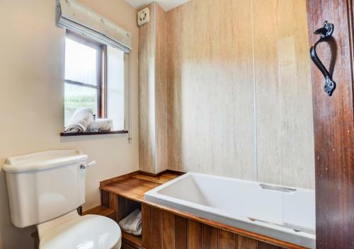 Apartamento Ivy House
