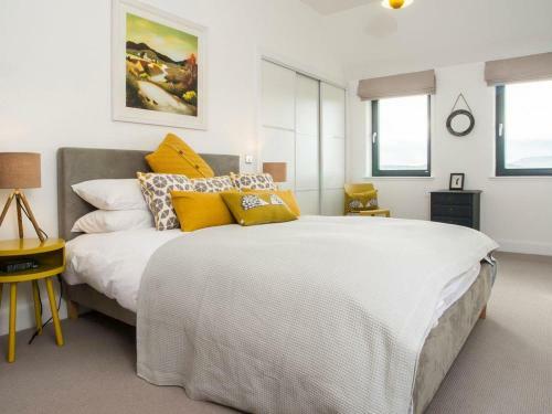 Strathspey Lodge