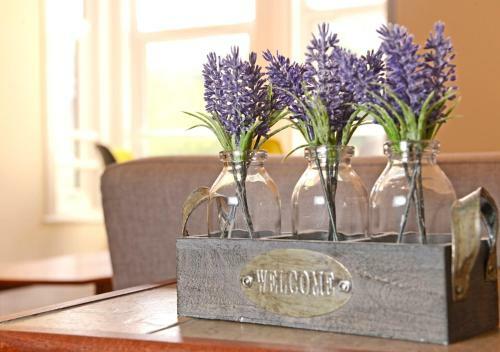 Apartamento Jevington Gardens