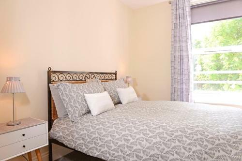 Apartamento Jevington Gardens