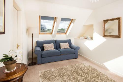 Bed & Breakfast Mill House