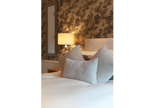 Apartamento The Corstorphine Residence No. 1