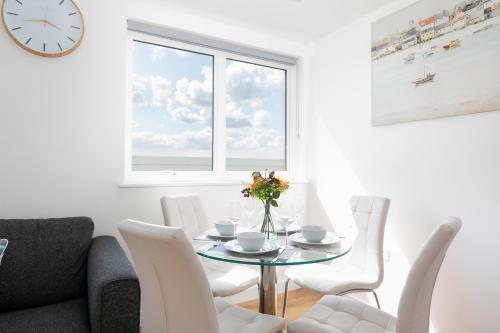 Apartamento Kathleen House