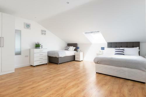 Apartamento Kathleen House