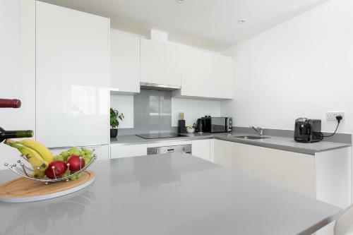 Apartamento Kathleen House