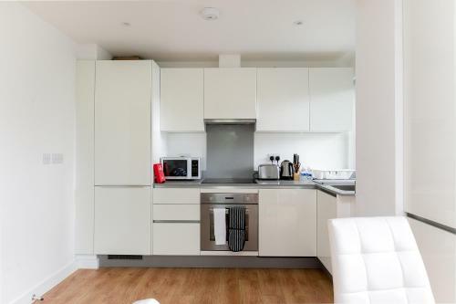Apartamento Kathleen House