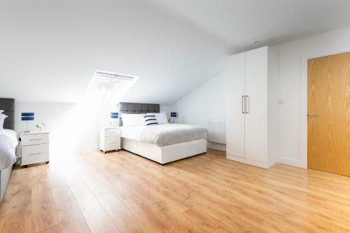 Apartamento Kathleen House