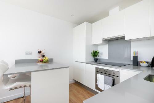 Apartamento Kathleen House