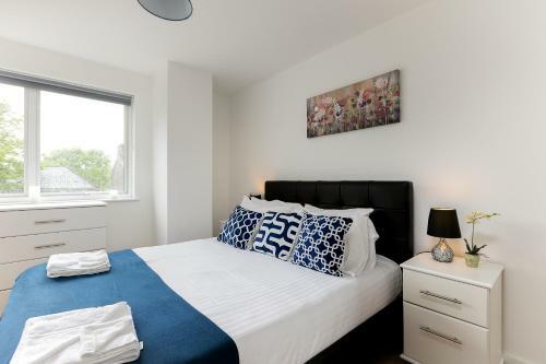 Apartamento Kathleen House