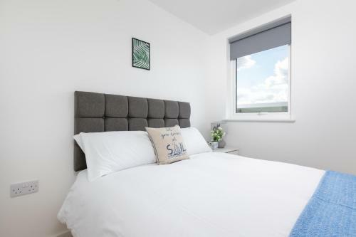 Apartamento Kathleen House