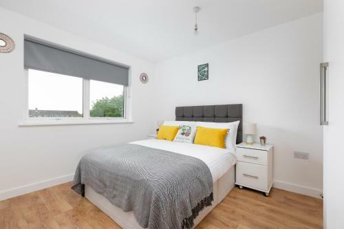 Apartamento Kathleen House