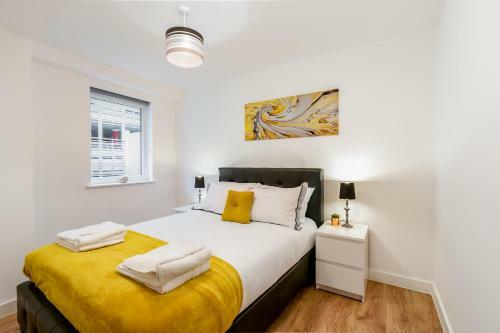 Apartamento Kathleen House
