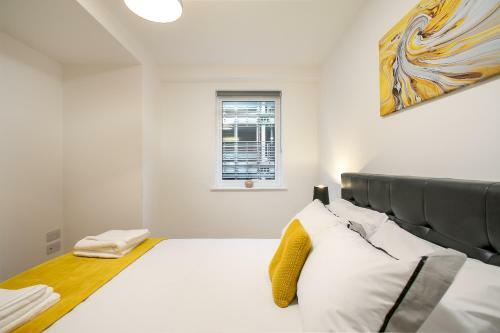 Apartamento Kathleen House