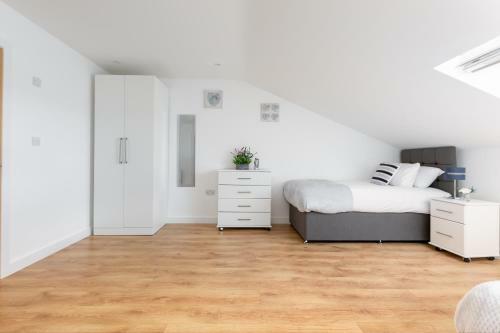 Apartamento Kathleen House