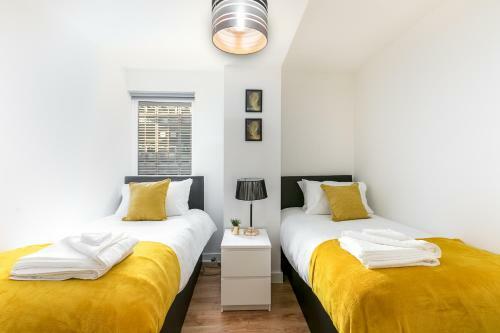 Apartamento Kathleen House
