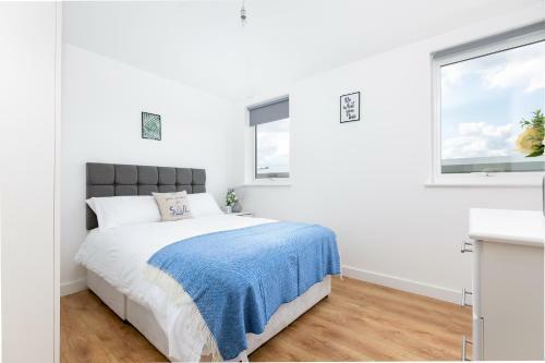Apartamento Kathleen House