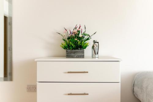 Apartamento Kathleen House